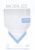 Custodia Telefono    ,idoneo per unSMM205 5964000000