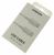 EP-DA705BWEGWW Cavo USB‑C‑USB‑C EP‑DA70 bianco  PASSEND FÜR SAMSUNG 