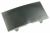 TBL5ZB37311 Cover collo
