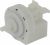 Interruttore   Pulsante    ,idoneo per unWM14UT83GB17 4300100000