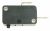 Interruttore Pulsante ,idoneo per unRHMEO7202DS 4300100000