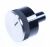 Pulsanti Pulsante    ,idoneo per unB64 5201500000