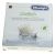 Filtro Acqua    ,idoneo per unEN560B 5651000000