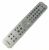 RAX37 ZY109000 Telecomando