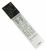 RAV566 ZZ484100 Telecomando