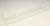 Flap Coperchio    ,idoneo per unCDG1S514EW 5202000000