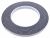 722753 GUARNIZIONE AD ANELLO