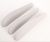4055951810 Kit alzacestello 3 pz 298.5 mm