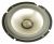 X4326C00 Driver Mid Range 13cm 6Ohm 50W JA1373 N