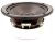 X7307B00 Treiber Woofer NS-8900 16cm 12Ohm