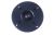 X8080A00 Treiber Hochtöner 3cm 6Ohm NS-7900 6900