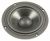 YC371A00 Altoparlante JA-1396 13 cm 6Ω 60W NS-BP300SR