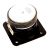 YG586B00 Treiber Woofer 5.5cm 6Ohm