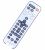 ZC890100 Telecomando RC EX TSX-132