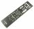 ZP354800 Telecomando RC RAV532 RX-V379