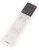 RAV540 ZP601500 Telecomando