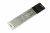 RAV543 ZP601800 Telecomando