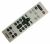 ZR110600 Telecomando RC EX MCR-B043
