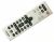 ZR110700 Telecomando
