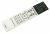 ZR759400 Telecomando RAV548 per RX-S601