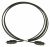ZT511700 Cavo ottico 1P 1,5 m YSP-2700
