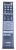 ZU804700 Telecomando RC J FSR146 per YSP-2700