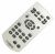 ZV222200 Telecomando