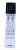 ZW695500 Telecomando RAV555 CU per RX-A670