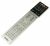 RAV558 ZW916900 Telecomando