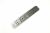 RAX35 ZX228300 Telecomando argento