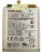 QL1695 GH81-18183A Batteria SVC JDM ATL_QL1695 SM-A015F