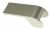 Coperchio Contenitore    ,idoneo per unAFE3027SC 5202700000