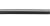 Guarnizione Porta Magnetica    ,idoneo per unSJBA05DMXB2EU 5503400000