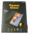 7241 VETRO PROTEZIONE DISPLAY PASSEND FÜR SAMSUNG GALAXY TAB S7 CASE FRIENDLY