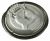 Fornello Elettrico    ,idoneo per unMFT173103SERBB 4602000000