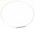 Anello    ,idoneo per unWA1011 5202200000