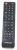 Telecomando A Infrarossi    ,idoneo per unHG65ET690UBXCI 3201000000