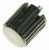 Piede    ,idoneo per unHZZS13582RF312EPW4 5202300000