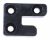 VAY62000 Piastra pivot Fall R GP H Add Sub Gate