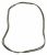 2554000006 OEVN E GASKET