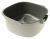 300005060181 Contenitore per Airfryer