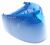 423902287071 Serbatoio acqua SVC