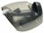 423902276721 Kit assistenza serbatoio acqua stampato