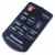 Telecomando A Infrarossi    ,idoneo per unSCHTB01EG 3201000000