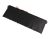 AP19B5L KT.00405.010 Batteria 55Wh 3550mAh 4S1P