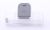 1867010200 C00877450 Cartuccia brillantante LDD GR