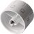 Pulsanti Pulsante    ,idoneo per unHKA000022U03 5201500000