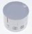 Commutatori Rotanti    ,idoneo per unHKA014020W14 4300300000