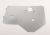 Piastra    ,idoneo per unHKN31A060U19 5405000000
