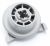 Ruota Rullo    ,idoneo per unSHE3AEM5N33 5101000000